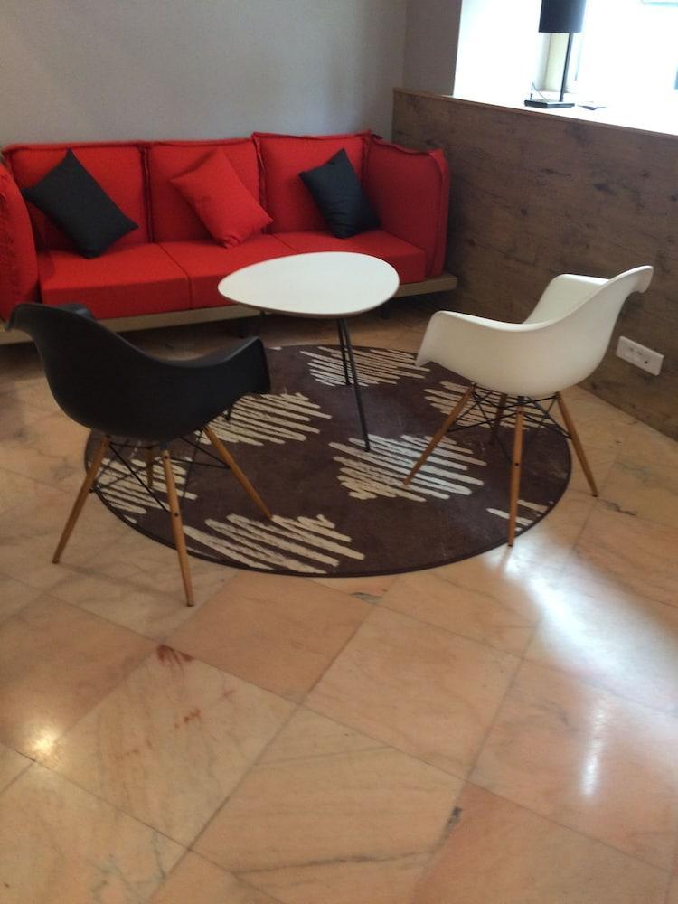 Hotel Ibis Toulouse Gare Matabiau Esterno foto